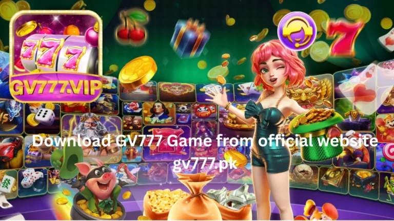 GV777